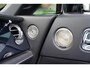 Rolls-Royce Dawn 6.6 V12 New Service Rolls Royce Cologne