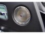 Rolls-Royce Dawn 6.6 V12 New Service Rolls Royce Cologne