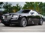 Rolls-Royce Dawn 6.6 V12 New Service Rolls Royce Cologne