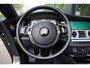 Rolls-Royce Dawn 6.6 V12 New Service Rolls Royce Cologne