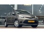 Toyota Aygo 1.0i 12V VVT-i Comfort 5d Airco APK 14-10-2026