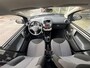 Toyota Aygo 1.0i 12V VVT-i Comfort 5d Airco APK 14-10-2026
