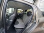 Toyota Aygo 1.0i 12V VVT-i Comfort 5d Airco APK 14-10-2026