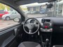 Toyota Aygo 1.0i 12V VVT-i Comfort 5d Airco APK 14-10-2026