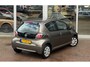 Toyota Aygo 1.0i 12V VVT-i Comfort 5d Airco APK 14-10-2026