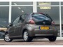 Toyota Aygo 1.0i 12V VVT-i Comfort 5d Airco APK 14-10-2026
