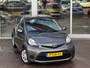 Toyota Aygo 1.0i 12V VVT-i Comfort 5d Airco APK 14-10-2026