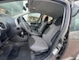 Toyota Aygo 1.0i 12V VVT-i Comfort 5d Airco APK 14-10-2026
