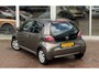 Toyota Aygo 1.0i 12V VVT-i Comfort 5d Airco APK 14-10-2026