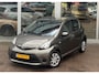 Toyota Aygo 1.0i 12V VVT-i Comfort 5d Airco APK 14-10-2026