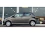 Toyota Aygo 1.0i 12V VVT-i Comfort 5d Airco APK 14-10-2026