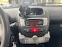 Toyota Aygo 1.0i 12V VVT-i Comfort 5d Airco APK 14-10-2026