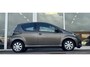 Toyota Aygo 1.0i 12V VVT-i Comfort 5d Airco APK 14-10-2026