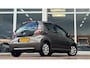 Toyota Aygo 1.0i 12V VVT-i Comfort 5d Airco APK 14-10-2026