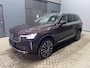 Volvo XC90 T8 Plug-in hybrid Ultra Bright | FACELIFT | Luchtvering | Bowers&Wilkins | Massage+Ventilatie | 22 Inch | Trekhaak