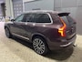 Volvo XC90 T8 Plug-in hybrid Ultra Bright | FACELIFT | Luchtvering | Bowers&Wilkins | Massage+Ventilatie | 22 Inch | Trekhaak