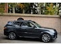 Land Rover Range Rover Sport P400e |HSE|Dynamic|Black Pack|Panoramadak|Meridan|Automaat|
