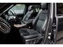 Land Rover Range Rover Sport P400e |HSE|Dynamic|Black Pack|Panoramadak|Meridan|Automaat|