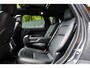 Land Rover Range Rover Sport P400e |HSE|Dynamic|Black Pack|Panoramadak|Meridan|Automaat|