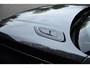Land Rover Range Rover Sport P400e |HSE|Dynamic|Black Pack|Panoramadak|Meridan|Automaat|