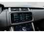 Land Rover Range Rover Sport P400e |HSE|Dynamic|Black Pack|Panoramadak|Meridan|Automaat|