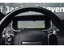 Land Rover Range Rover Sport P400e |HSE|Dynamic|Black Pack|Panoramadak|Meridan|Automaat|