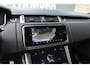 Land Rover Range Rover Sport P400e |HSE|Dynamic|Black Pack|Panoramadak|Meridan|Automaat|