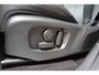 Land Rover Range Rover Sport P400e |HSE|Dynamic|Black Pack|Panoramadak|Meridan|Automaat|