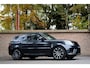 Land Rover Range Rover Sport P400e |HSE|Dynamic|Black Pack|Panoramadak|Meridan|Automaat|