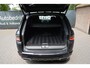Land Rover Range Rover Sport P400e |HSE|Dynamic|Black Pack|Panoramadak|Meridan|Automaat|