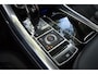 Land Rover Range Rover Sport P400e |HSE|Dynamic|Black Pack|Panoramadak|Meridan|Automaat|