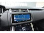 Land Rover Range Rover Sport P400e |HSE|Dynamic|Black Pack|Panoramadak|Meridan|Automaat|