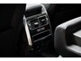Land Rover Range Rover Sport P400e |HSE|Dynamic|Black Pack|Panoramadak|Meridan|Automaat|