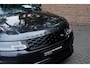 Land Rover Range Rover Sport P400e |HSE|Dynamic|Black Pack|Panoramadak|Meridan|Automaat|