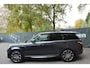 Land Rover Range Rover Sport P400e |HSE|Dynamic|Black Pack|Panoramadak|Meridan|Automaat|