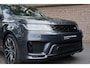 Land Rover Range Rover Sport P400e |HSE|Dynamic|Black Pack|Panoramadak|Meridan|Automaat|