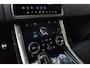 Land Rover Range Rover Sport P400e |HSE|Dynamic|Black Pack|Panoramadak|Meridan|Automaat|