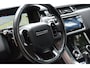 Land Rover Range Rover Sport P400e |HSE|Dynamic|Black Pack|Panoramadak|Meridan|Automaat|