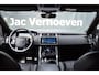 Land Rover Range Rover Sport P400e |HSE|Dynamic|Black Pack|Panoramadak|Meridan|Automaat|