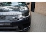 Land Rover Range Rover Sport P400e |HSE|Dynamic|Black Pack|Panoramadak|Meridan|Automaat|