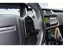 Land Rover Range Rover Sport P400e |HSE|Dynamic|Black Pack|Panoramadak|Meridan|Automaat|