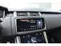 Land Rover Range Rover Sport P400e |HSE|Dynamic|Black Pack|Panoramadak|Meridan|Automaat|