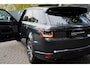 Land Rover Range Rover Sport P400e |HSE|Dynamic|Black Pack|Panoramadak|Meridan|Automaat|