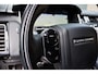 Land Rover Range Rover Sport P400e |HSE|Dynamic|Black Pack|Panoramadak|Meridan|Automaat|