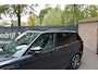 Land Rover Range Rover Sport P400e |HSE|Dynamic|Black Pack|Panoramadak|Meridan|Automaat|