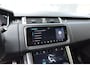 Land Rover Range Rover Sport P400e |HSE|Dynamic|Black Pack|Panoramadak|Meridan|Automaat|