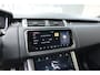 Land Rover Range Rover Sport P400e |HSE|Dynamic|Black Pack|Panoramadak|Meridan|Automaat|