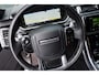 Land Rover Range Rover Sport P400e |HSE|Dynamic|Black Pack|Panoramadak|Meridan|Automaat|