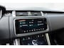Land Rover Range Rover Sport P400e |HSE|Dynamic|Black Pack|Panoramadak|Meridan|Automaat|