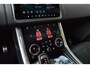Land Rover Range Rover Sport P400e |HSE|Dynamic|Black Pack|Panoramadak|Meridan|Automaat|